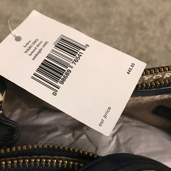 Brand new Kate Spade bag - Picture 4 of 5